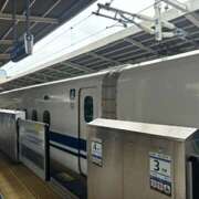 ヒメ日記 2025/05/18 12:31 投稿 大桃かれん ローテンブルク