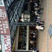 ヒメ日記 2025/05/18 15:14 投稿 大桃かれん ローテンブルク