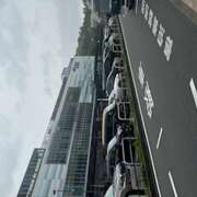 ヒメ日記 2025/05/19 13:13 投稿 大桃かれん ローテンブルク