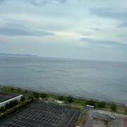 ヒメ日記 2025/05/19 22:41 投稿 大桃かれん ローテンブルク