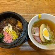 ヒメ日記 2025/05/21 07:32 投稿 大桃かれん ローテンブルク