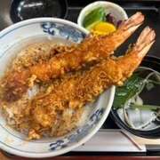 ヒメ日記 2025/05/21 14:33 投稿 大桃かれん ローテンブルク