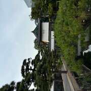 ヒメ日記 2025/05/23 07:08 投稿 大桃かれん ローテンブルク