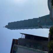 ヒメ日記 2025/05/26 21:26 投稿 大桃かれん ローテンブルク