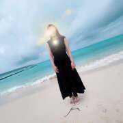 ヒメ日記 2025/05/28 21:35 投稿 大桃かれん ローテンブルク