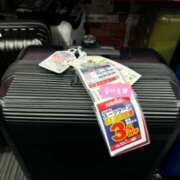 ヒメ日記 2025/05/29 20:19 投稿 大桃かれん ローテンブルク