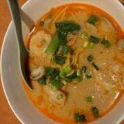 ヒメ日記 2025/05/30 20:00 投稿 大桃かれん ローテンブルク