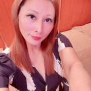 ヒメ日記 2025/06/02 09:20 投稿 大桃かれん ローテンブルク