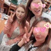 ヒメ日記 2025/06/03 21:50 投稿 大桃かれん ローテンブルク