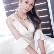 ヒメ日記 2025/06/04 21:29 投稿 大桃かれん ローテンブルク