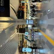 ヒメ日記 2025/06/07 22:33 投稿 大桃かれん ローテンブルク