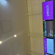 ヒメ日記 2025/06/08 05:33 投稿 大桃かれん ローテンブルク