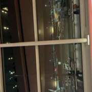 ヒメ日記 2025/06/11 01:59 投稿 大桃かれん ローテンブルク