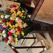 ヒメ日記 2025/06/11 10:04 投稿 大桃かれん ローテンブルク