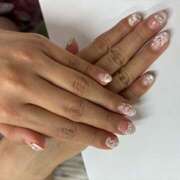 ヒメ日記 2025/06/11 15:35 投稿 大桃かれん ローテンブルク