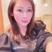 ヒメ日記 2025/06/12 20:03 投稿 大桃かれん ローテンブルク