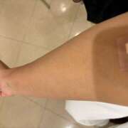 ヒメ日記 2025/06/13 20:51 投稿 大桃かれん ローテンブルク