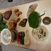 ヒメ日記 2025/06/14 21:29 投稿 大桃かれん ローテンブルク