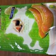 ヒメ日記 2025/06/15 12:01 投稿 大桃かれん ローテンブルク