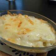 ヒメ日記 2025/06/15 12:22 投稿 大桃かれん ローテンブルク