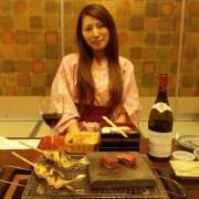 ヒメ日記 2025/06/15 22:47 投稿 大桃かれん ローテンブルク