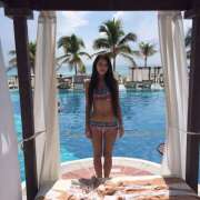 ヒメ日記 2025/06/15 23:07 投稿 大桃かれん ローテンブルク