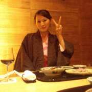 ヒメ日記 2025/06/16 20:17 投稿 大桃かれん ローテンブルク