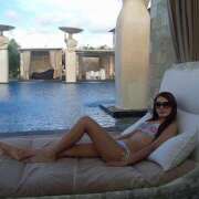 ヒメ日記 2025/06/17 20:09 投稿 大桃かれん ローテンブルク