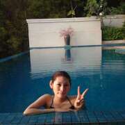 ヒメ日記 2025/06/18 12:40 投稿 大桃かれん ローテンブルク