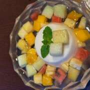 ヒメ日記 2025/06/18 20:12 投稿 大桃かれん ローテンブルク