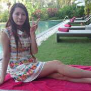 ヒメ日記 2025/06/20 12:55 投稿 大桃かれん ローテンブルク