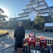 ヒメ日記 2025/06/20 20:01 投稿 大桃かれん ローテンブルク