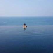 ヒメ日記 2025/06/21 20:57 投稿 大桃かれん ローテンブルク