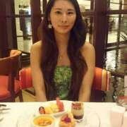 ヒメ日記 2025/06/22 20:09 投稿 大桃かれん ローテンブルク