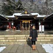 ヒメ日記 2025/06/23 20:13 投稿 大桃かれん ローテンブルク