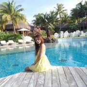 ヒメ日記 2025/06/23 20:33 投稿 大桃かれん ローテンブルク