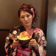 ヒメ日記 2025/06/24 09:07 投稿 大桃かれん ローテンブルク