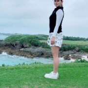 ヒメ日記 2025/06/24 20:24 投稿 大桃かれん ローテンブルク