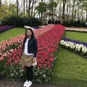 ヒメ日記 2025/06/25 20:20 投稿 大桃かれん ローテンブルク