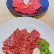 ヒメ日記 2025/06/26 23:29 投稿 大桃かれん ローテンブルク