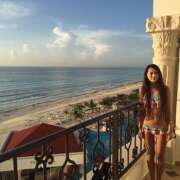 ヒメ日記 2025/06/27 12:52 投稿 大桃かれん ローテンブルク