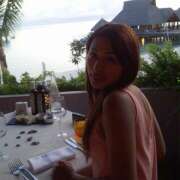 ヒメ日記 2025/06/27 21:02 投稿 大桃かれん ローテンブルク