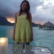 ヒメ日記 2025/06/28 20:37 投稿 大桃かれん ローテンブルク