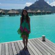 ヒメ日記 2025/06/30 13:05 投稿 大桃かれん ローテンブルク