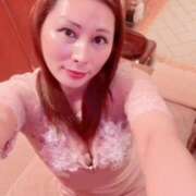 ヒメ日記 2025/07/01 11:25 投稿 大桃かれん ローテンブルク