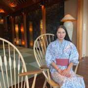 ヒメ日記 2025/07/13 23:01 投稿 大桃かれん ローテンブルク