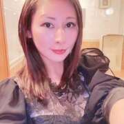 ヒメ日記 2025/07/20 10:46 投稿 大桃かれん ローテンブルク