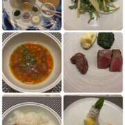 ヒメ日記 2025/07/21 23:36 投稿 大桃かれん ローテンブルク