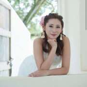 ヒメ日記 2025/07/21 23:51 投稿 大桃かれん ローテンブルク