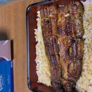 ヒメ日記 2025/07/25 01:53 投稿 大桃かれん ローテンブルク